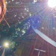 ヒメ日記 2025/05/08 09:06 投稿 みらい 奥鉄オクテツ東京店（デリヘル市場）