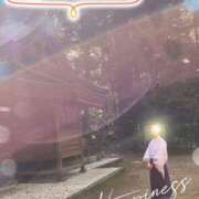 ヒメ日記 2025/05/09 08:34 投稿 みらい 奥鉄オクテツ東京店（デリヘル市場）