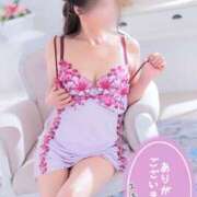 ヒメ日記 2025/05/09 17:25 投稿 みらい 奥鉄オクテツ東京店（デリヘル市場）