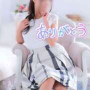 ヒメ日記 2025/05/10 17:50 投稿 みらい 奥鉄オクテツ東京店（デリヘル市場）