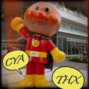 ヒメ日記 2025/05/10 18:07 投稿 みらい 奥鉄オクテツ東京店（デリヘル市場）