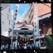 ヒメ日記 2025/05/15 19:13 投稿 みらい 奥鉄オクテツ東京店（デリヘル市場）