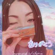 ヒメ日記 2025/05/24 20:55 投稿 みらい 奥鉄オクテツ東京店（デリヘル市場）