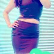 ヒメ日記 2025/06/05 12:34 投稿 みらい 奥鉄オクテツ東京店（デリヘル市場）