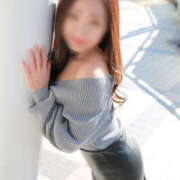 ヒメ日記 2025/10/07 10:45 投稿 みらい 奥鉄オクテツ東京店（デリヘル市場）