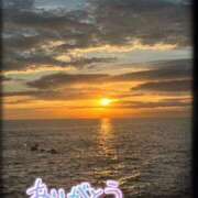 ヒメ日記 2025/10/10 09:23 投稿 みらい 奥鉄オクテツ東京店（デリヘル市場）