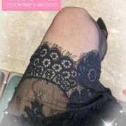 ヒメ日記 2025/10/11 16:24 投稿 みらい 奥鉄オクテツ東京店（デリヘル市場）