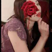 ヒメ日記 2025/10/16 12:00 投稿 みらい 奥鉄オクテツ東京店（デリヘル市場）