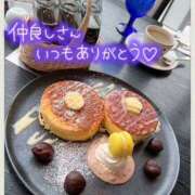 ヒメ日記 2025/10/21 18:48 投稿 みらい 奥鉄オクテツ東京店（デリヘル市場）