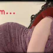 ヒメ日記 2025/10/24 09:48 投稿 みらい 奥鉄オクテツ東京店（デリヘル市場）