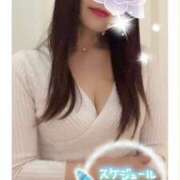 ヒメ日記 2025/10/27 08:47 投稿 みらい 奥鉄オクテツ東京店（デリヘル市場）