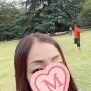 ヒメ日記 2025/10/29 13:05 投稿 みらい 奥鉄オクテツ東京店（デリヘル市場）