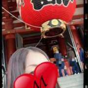 ヒメ日記 2025/10/30 15:33 投稿 みらい 奥鉄オクテツ東京店（デリヘル市場）