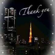 ヒメ日記 2025/11/02 14:20 投稿 みらい 奥鉄オクテツ東京店（デリヘル市場）