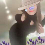 ヒメ日記 2025/11/07 12:17 投稿 みらい 奥鉄オクテツ東京店（デリヘル市場）