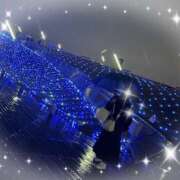 ヒメ日記 2025/11/10 12:32 投稿 みらい 奥鉄オクテツ東京店（デリヘル市場）