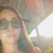 ヒメ日記 2025/11/13 13:00 投稿 みらい 奥鉄オクテツ東京店（デリヘル市場）