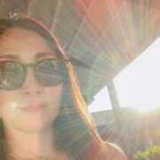 ヒメ日記 2025/11/13 13:46 投稿 みらい 奥鉄オクテツ東京店（デリヘル市場）