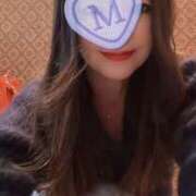 ヒメ日記 2025/11/25 12:16 投稿 みらい 奥鉄オクテツ東京店（デリヘル市場）