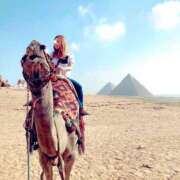 ヒメ日記 2025/11/26 08:38 投稿 みらい 奥鉄オクテツ東京店（デリヘル市場）