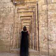 ヒメ日記 2025/12/08 20:19 投稿 みらい 奥鉄オクテツ東京店（デリヘル市場）