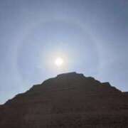 みらい お裾分け♡ 奥鉄オクテツ東京店（デリヘル市場）