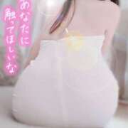 ヒメ日記 2025/12/14 09:00 投稿 みらい 奥鉄オクテツ東京店（デリヘル市場）