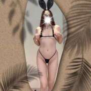 ヒメ日記 2025/12/15 14:00 投稿 みらい 奥鉄オクテツ東京店（デリヘル市場）