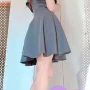 ヒメ日記 2025/12/21 08:47 投稿 みらい 奥鉄オクテツ東京店（デリヘル市場）