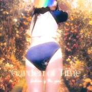 みらい ありがとう♡ 奥鉄オクテツ東京店（デリヘル市場）