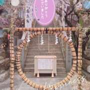 ヒメ日記 2025/12/22 12:07 投稿 みらい 奥鉄オクテツ東京店（デリヘル市場）