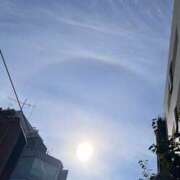 ヒメ日記 2025/12/31 20:33 投稿 みらい 奥鉄オクテツ東京店（デリヘル市場）