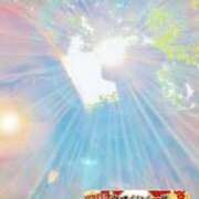 ヒメ日記 2026/01/04 08:01 投稿 みらい 奥鉄オクテツ東京店（デリヘル市場）