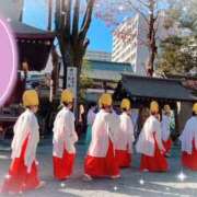 ヒメ日記 2026/01/10 14:49 投稿 みらい 奥鉄オクテツ東京店（デリヘル市場）