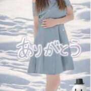 ヒメ日記 2026/01/11 11:37 投稿 みらい 奥鉄オクテツ東京店（デリヘル市場）