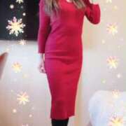 ヒメ日記 2026/01/12 15:14 投稿 みらい 奥鉄オクテツ東京店（デリヘル市場）