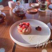 ヒメ日記 2026/01/17 13:19 投稿 みらい 奥鉄オクテツ東京店（デリヘル市場）