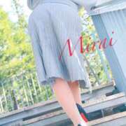 ヒメ日記 2026/01/18 11:58 投稿 みらい 奥鉄オクテツ東京店（デリヘル市場）