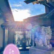 ヒメ日記 2026/01/23 13:42 投稿 みらい 奥鉄オクテツ東京店（デリヘル市場）