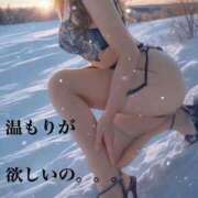 ヒメ日記 2026/01/29 11:56 投稿 みらい 奥鉄オクテツ東京店（デリヘル市場）