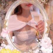 ヒメ日記 2026/01/30 10:53 投稿 みらい 奥鉄オクテツ東京店（デリヘル市場）