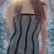 ヒメ日記 2026/02/03 13:41 投稿 みらい 奥鉄オクテツ東京店（デリヘル市場）