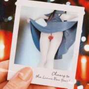 ヒメ日記 2026/02/05 10:22 投稿 みらい 奥鉄オクテツ東京店（デリヘル市場）