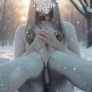 ヒメ日記 2026/02/08 11:47 投稿 みらい 奥鉄オクテツ東京店（デリヘル市場）