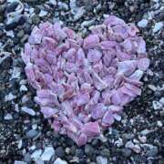 ヒメ日記 2026/02/14 12:39 投稿 みらい 奥鉄オクテツ東京店（デリヘル市場）