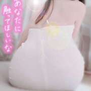 ヒメ日記 2026/02/15 10:26 投稿 みらい 奥鉄オクテツ東京店（デリヘル市場）