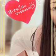 ヒメ日記 2026/02/18 13:59 投稿 みらい 奥鉄オクテツ東京店（デリヘル市場）