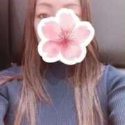 ヒメ日記 2026/02/24 18:55 投稿 みらい 奥鉄オクテツ東京店（デリヘル市場）