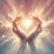 ヒメ日記 2026/02/25 23:04 投稿 みらい 奥鉄オクテツ東京店（デリヘル市場）