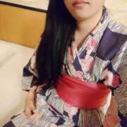 ヒメ日記 2024/12/28 09:32 投稿 三日月姫 螢